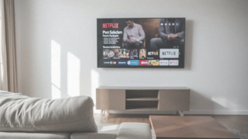 Gdzie można znaleźć opcję wylogowania w aplikacji?