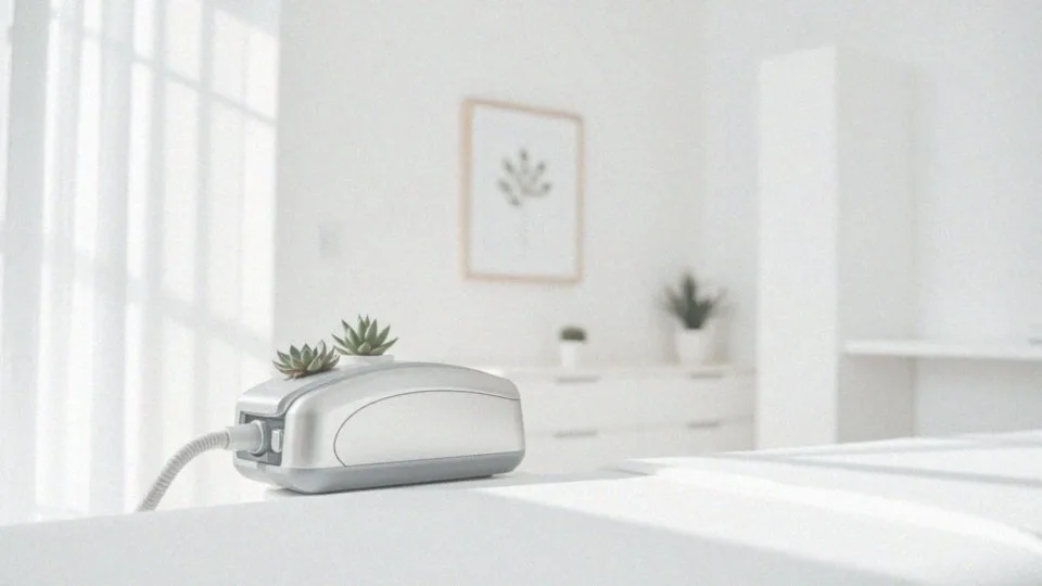 Jakie są zalety i wady depilacji laserowej w dłuższej perspektywie?