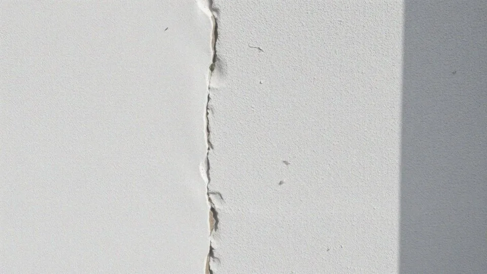 Jakie są zalety farby akrylowo-silikonowej do betonu na zewnątrz?