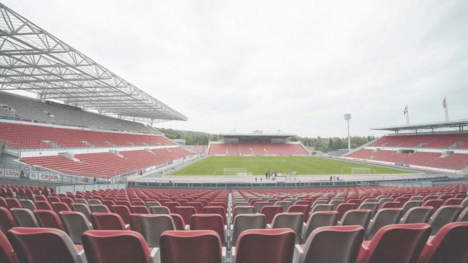 Kiedy pomiędzy Koroną Kielce a Śląskiem Wrocław odbędzie się mecz?