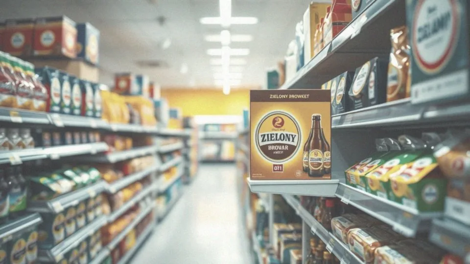 Jakie są aktualne promocje na zestaw pierwotny w Lidlu?