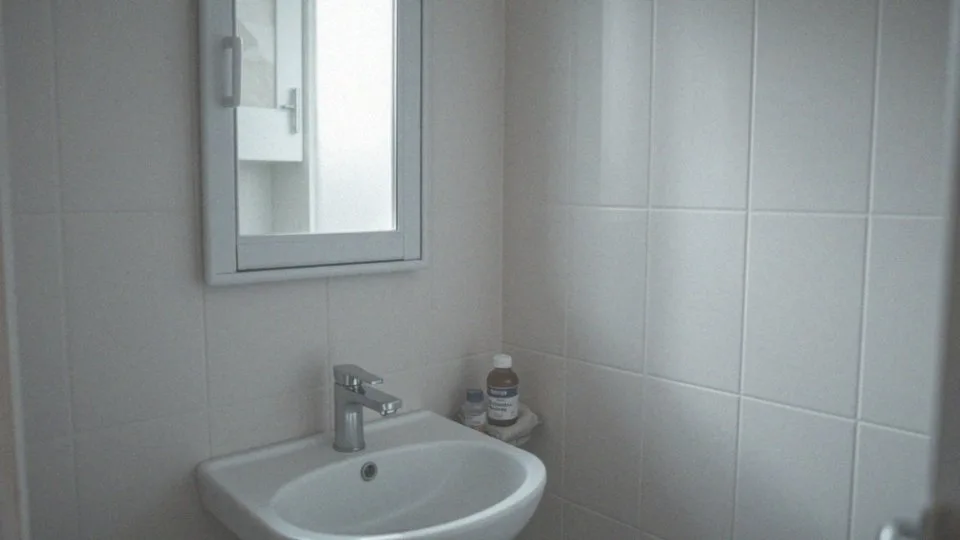 Jakie są objawy niedoboru hormonów tarczycy i ich leczenie Euthyroxem?