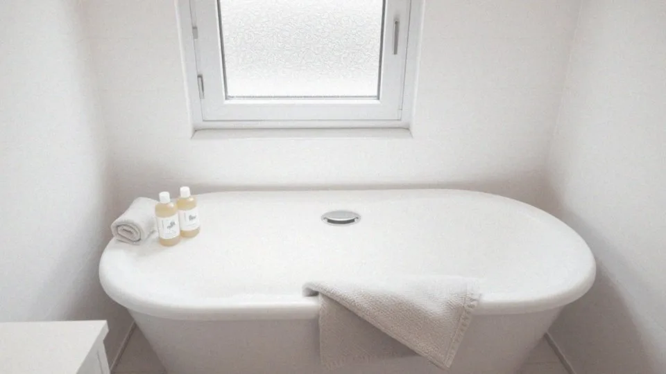 Jak przyzwyczaić kota do kąpieli krok po kroku?