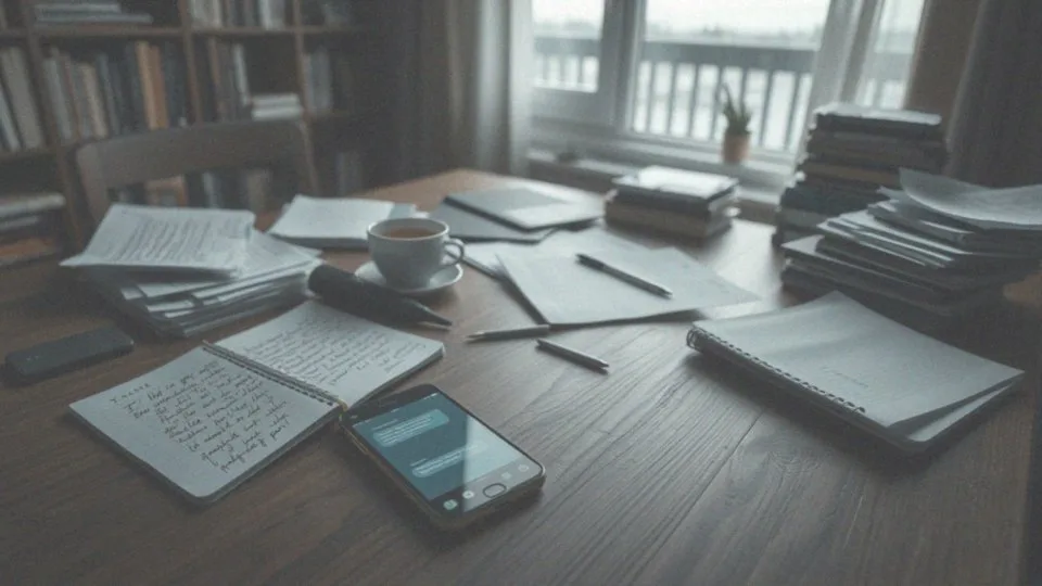 Jakie dowody są potrzebne do zgłoszenia znęcania psychicznego?