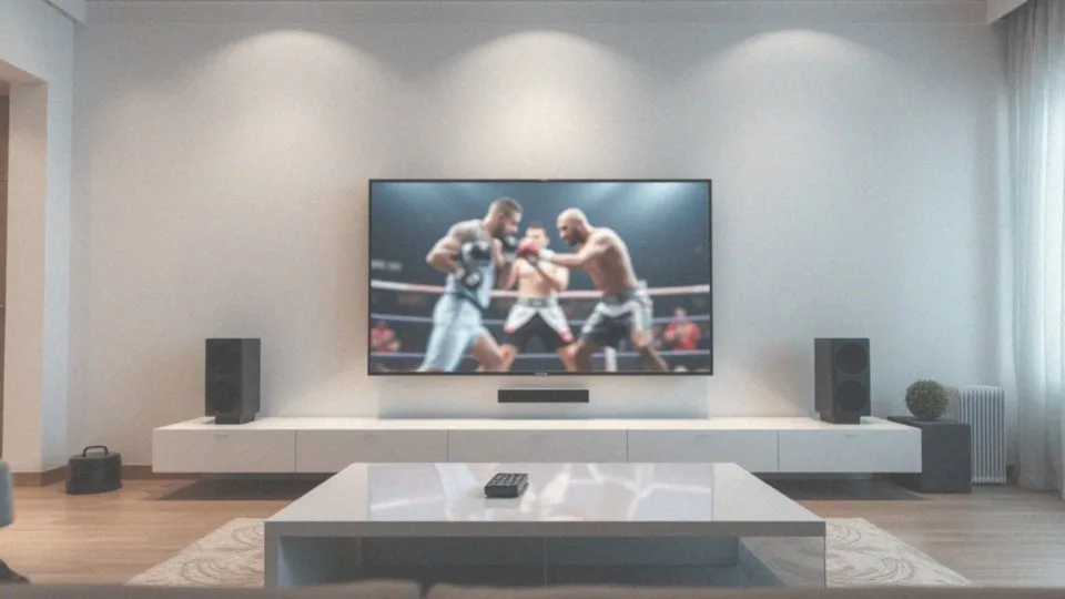 Co obejmuje pakiet CANAL+ Super Sport?