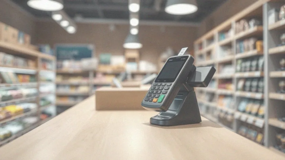 Czy przedsiębiorca musi zaakceptować płatność kartą niezależnie od wartości zakupów?