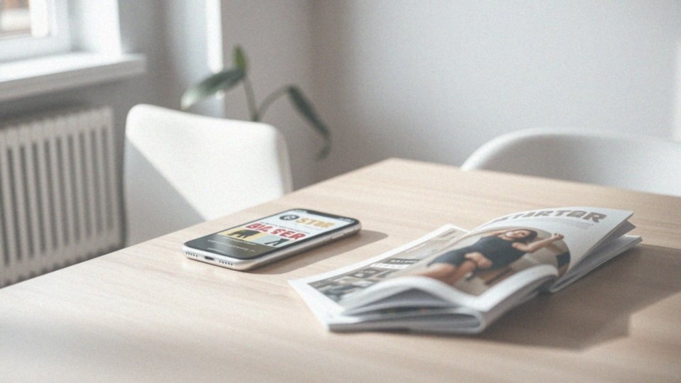 Jak aktualne informacje o kuponach rabatowych i gazetkach promocyjnych?