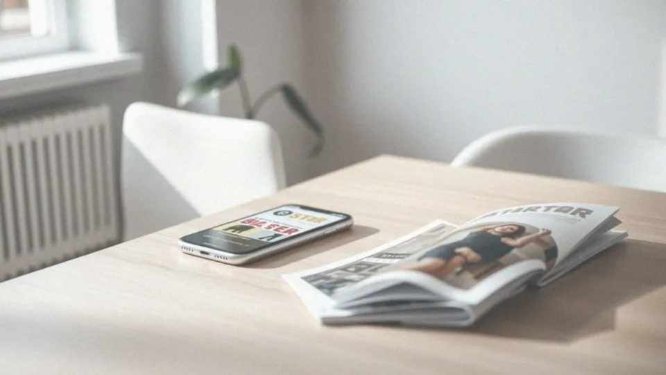 Jak aktualne informacje o kuponach rabatowych i gazetkach promocyjnych?