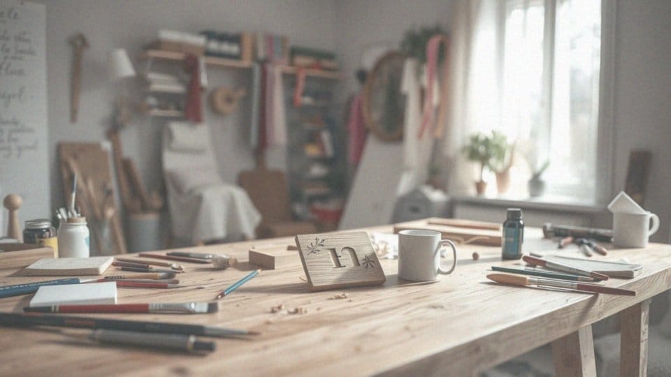 Jakie są przykłady kreatywnych prezentów dla chłopaka?