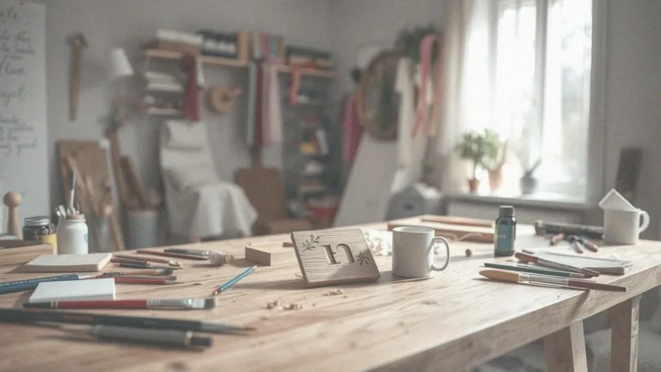 Jakie są przykłady kreatywnych prezentów dla chłopaka?