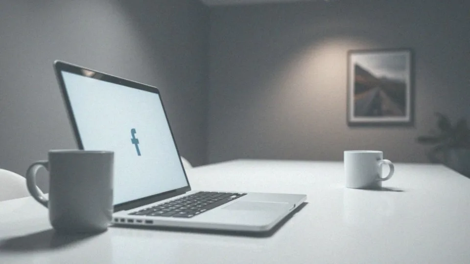 Jakie są różne opcje widoczności w ustawieniach prywatności?