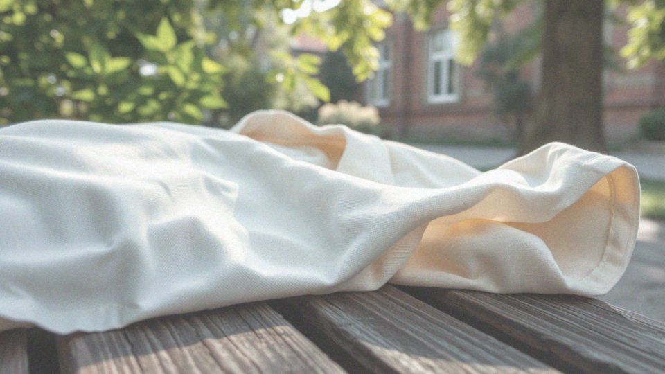 Jakie czynniki sprzyjają powstawaniu potówek?