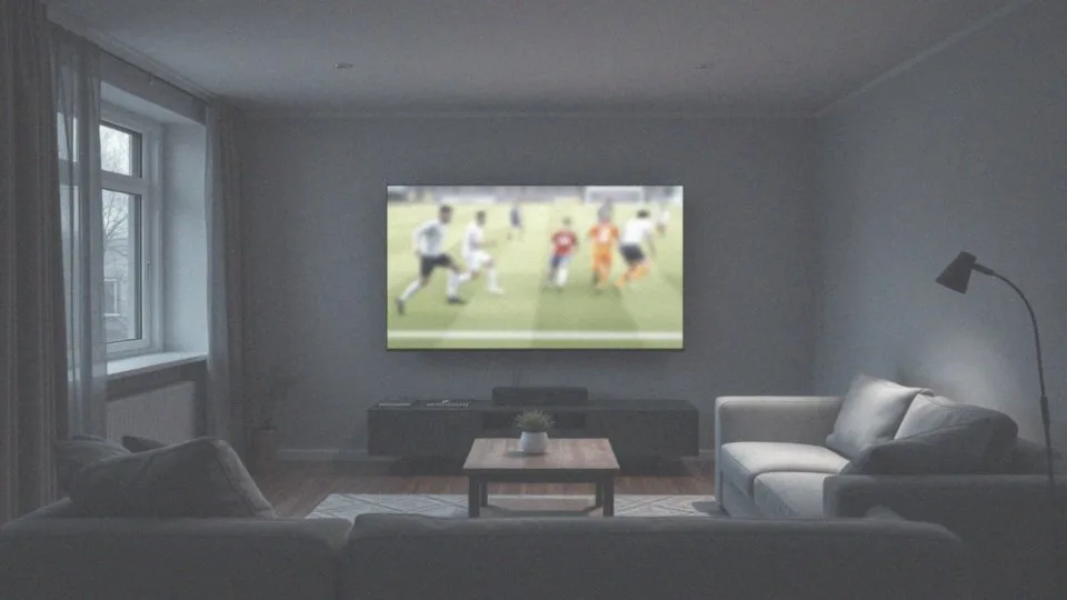 Gdzie można obejrzeć mecze Lecha Poznań w telewizji?