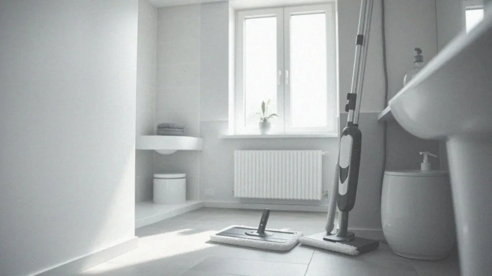 Jakie są ceny mopów elektrycznych?