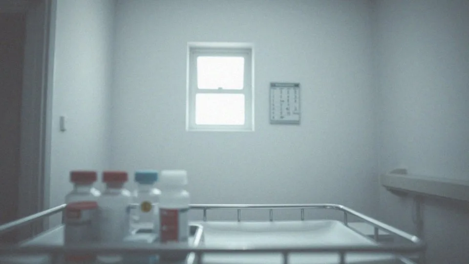 Czy morfina ma możliwość występowania tolerancji?