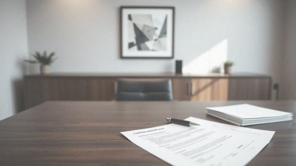 Jakie dokumenty są wymagane przed badaniem wariografem?