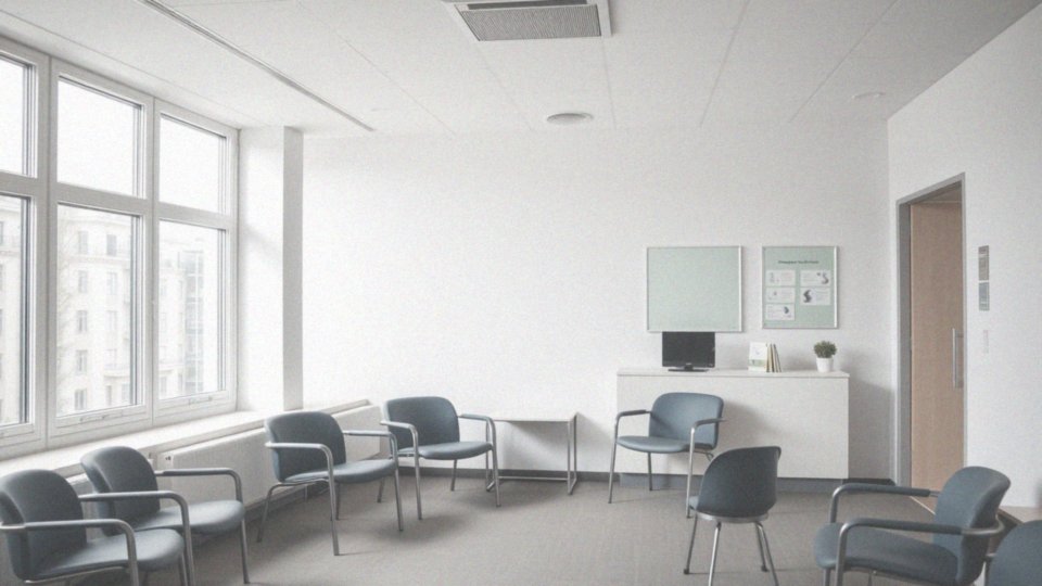 Jakie prawa ma pacjent w procesie rehabilitacji na NFZ?