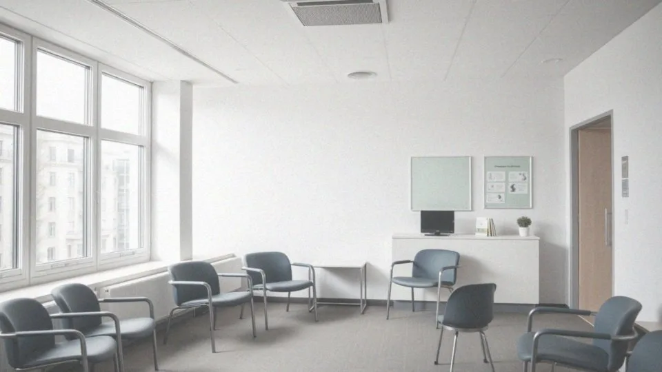 Jakie prawa ma pacjent w procesie rehabilitacji na NFZ?