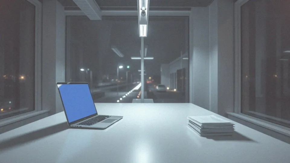 W jakich sytuacjach nadgodziny są płatne 200%?