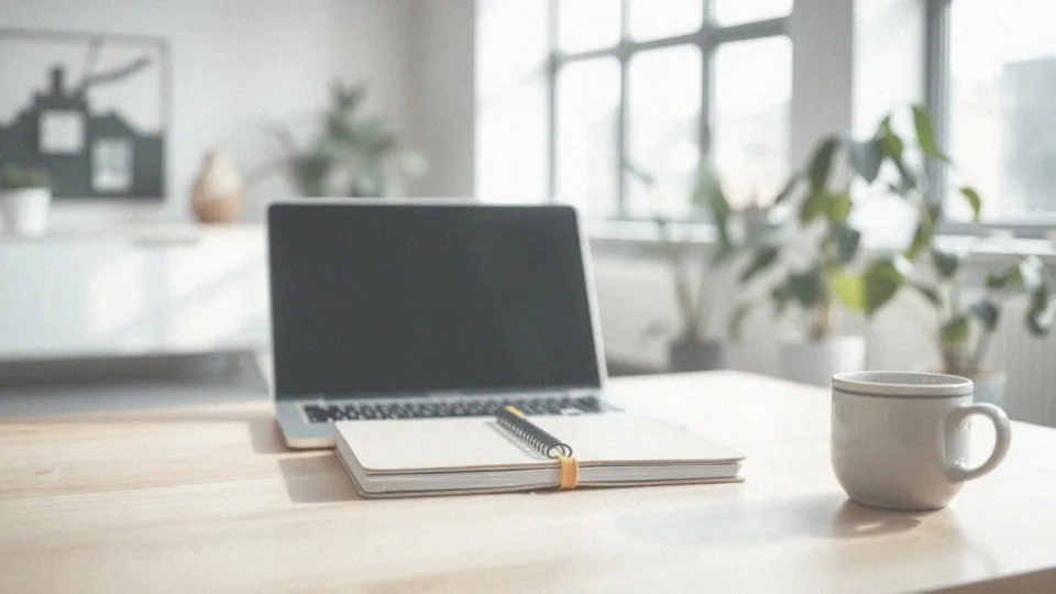 Co to są dni robocze w 6-dniowym tygodniu?