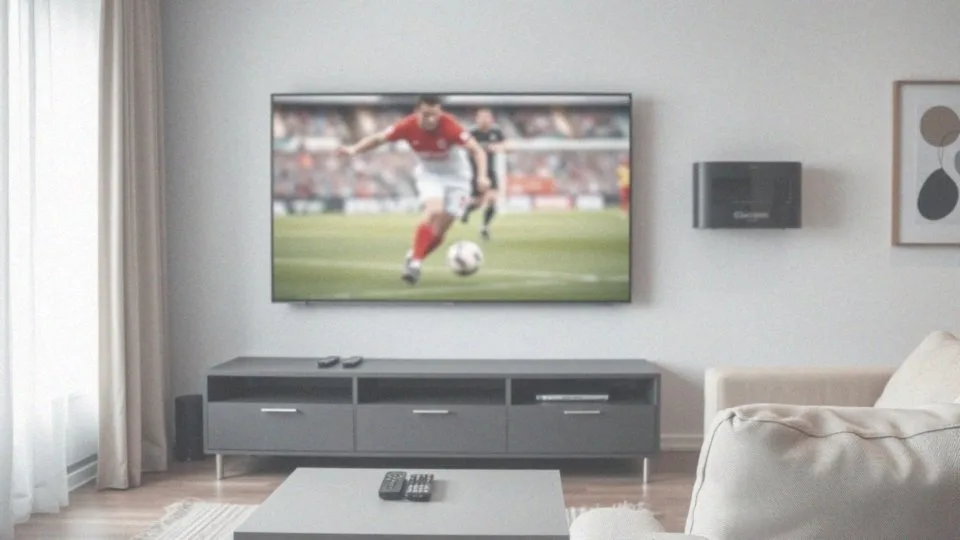 Jakie kanały są w pakiecie Eleven Sports?