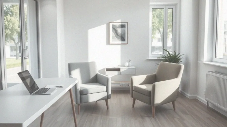 Jak monitorować stan psychiczny osób z ADHD?