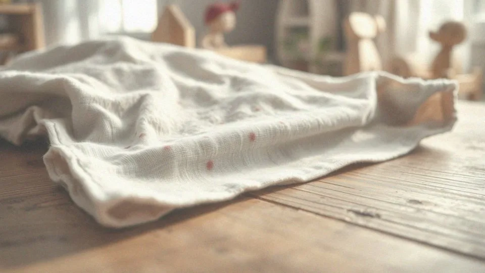 Czy potnica jest chorobą zakaźną?