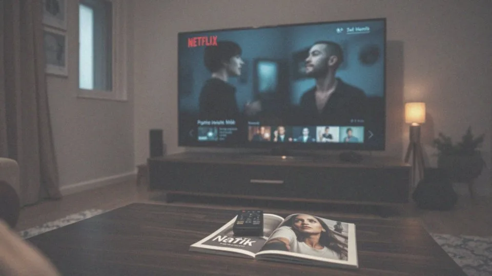 Co zrobić, jeśli nie widzę opcji anulowania członkostwa?