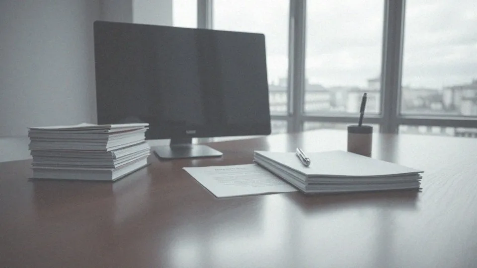 Jakie są zasady dotyczące zwrotu kosztów przez dłużnika?