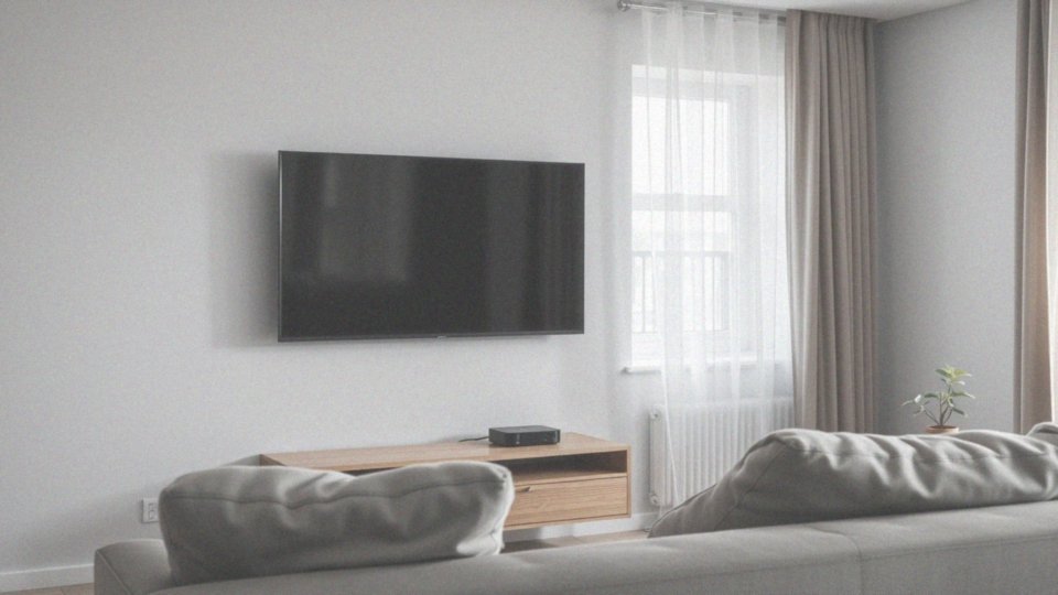 Co obejmują miesięczne, trzy- i pięciomiesięczne umowy?
