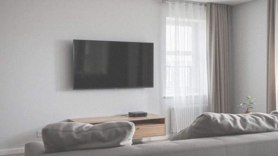 Co obejmują miesięczne, trzy- i pięciomiesięczne umowy?