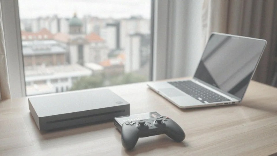 Jakie różnice są między grą na płycie a wersją cyfrową?