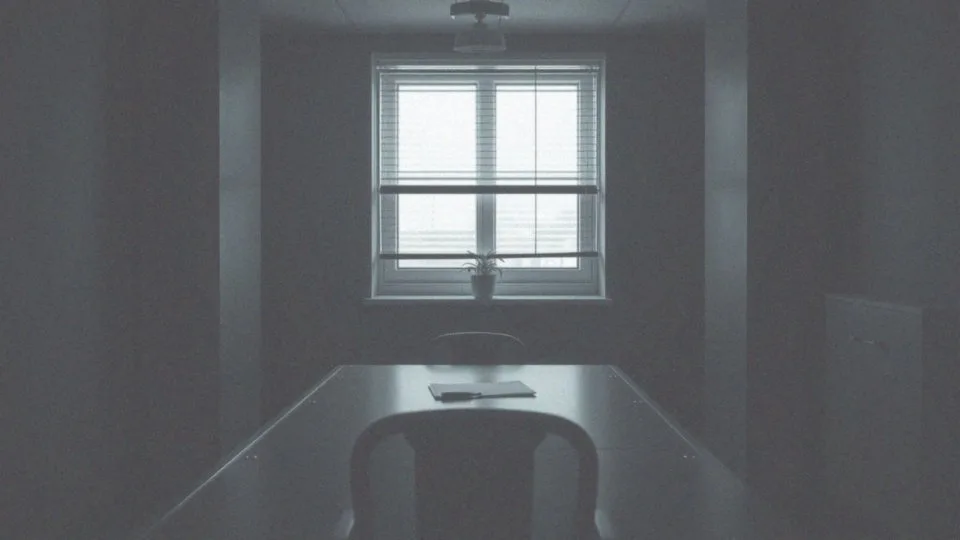 Jakie są cechy kłamcy?