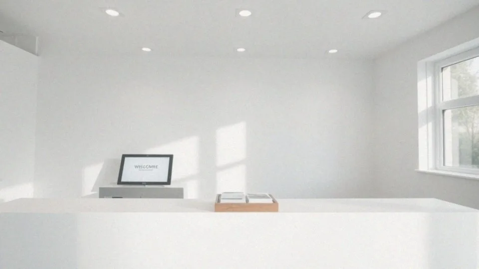 Jakie są terminy rezerwacji i wymogi płatności?