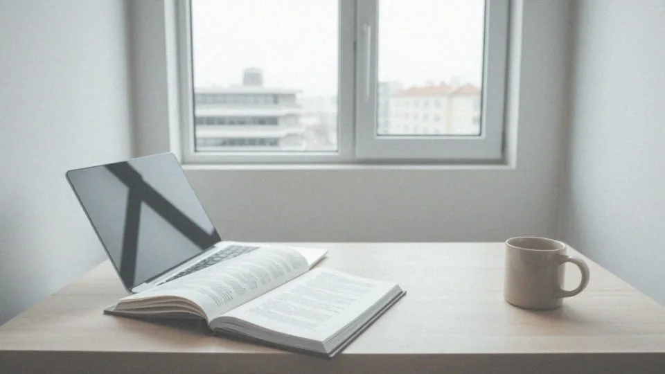 Co mówi Kodeks pracy o dniu wolnym za pracę w sobotę?