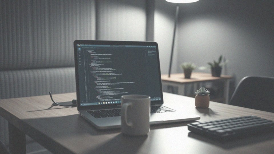 Jak aplikacje realizują funkcje bez deklarowania uprawnień?