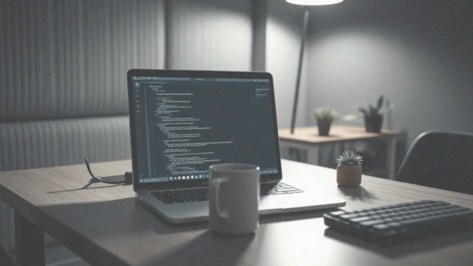 Jak aplikacje realizują funkcje bez deklarowania uprawnień?