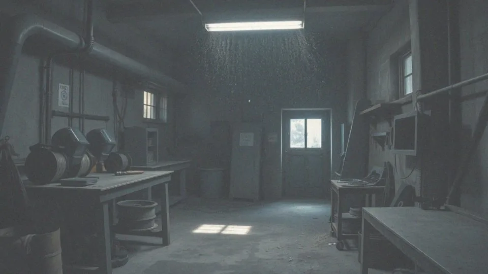 Jakie prace uprawniają do obniżonego wieku emerytalnego dla spawaczy?