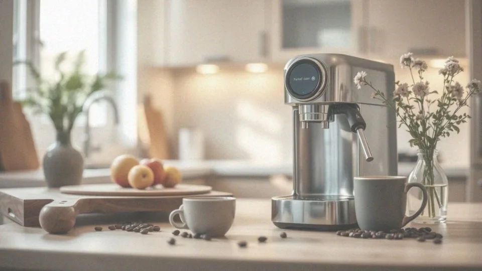 Jakie praktyczne prezenty na rocznicę ślubu mogą dostarczać radości?