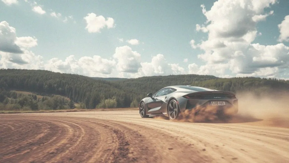 Jakie są pomysły na ekstremalne przeżycia podczas rocznicy?