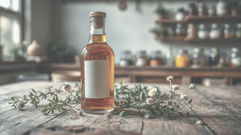 Jakie składniki zawiera syrop tymianek-podbiał?
