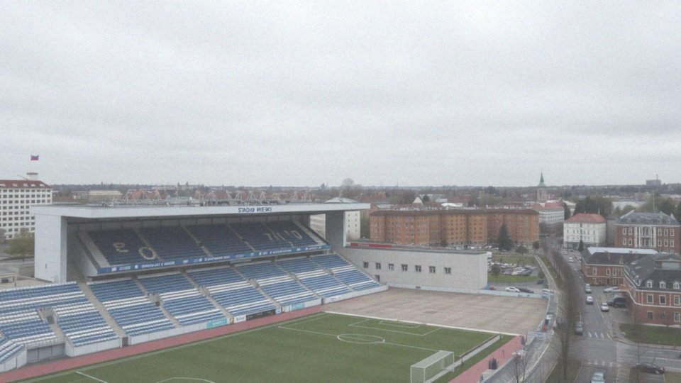 Kiedy Górnik Zabrze gra z Lechem Poznań? Co warto wiedzieć o tym meczu?