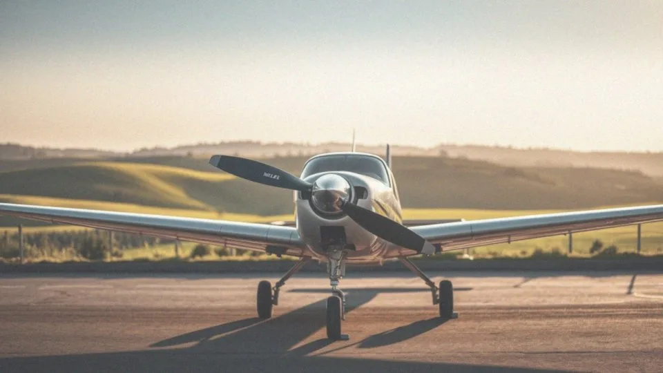 Dlaczego prezent w formie przeżycia spełnia marzenia rodziców?