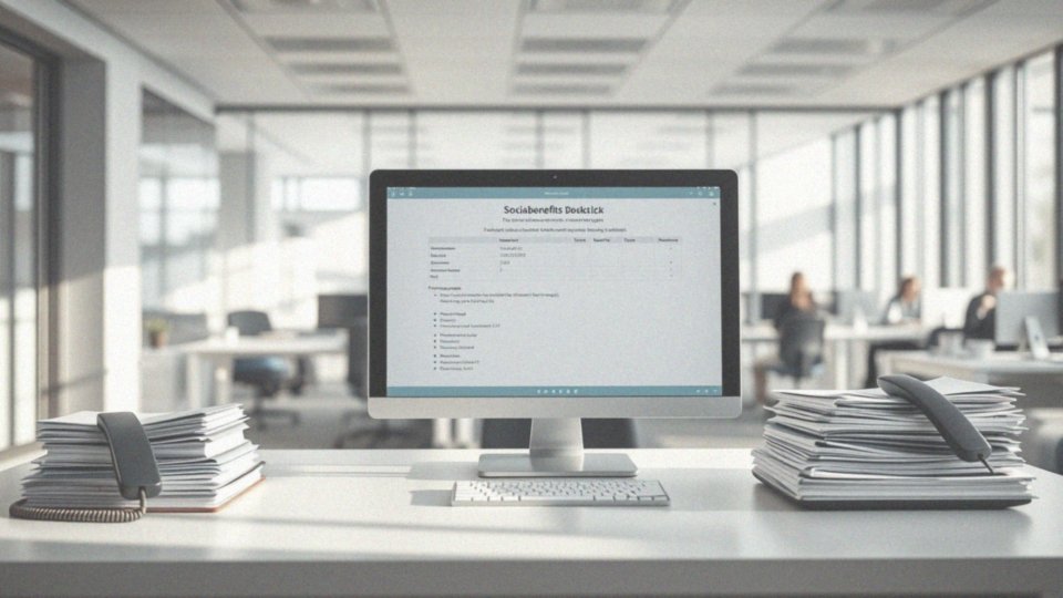 Jakie instytucje są odpowiedzialne za przyznawanie dodatków dla niepełnosprawnych?