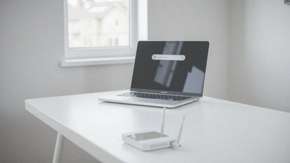 Jaki adres IP wpisać, by uzyskać dostęp do ustawień routera?