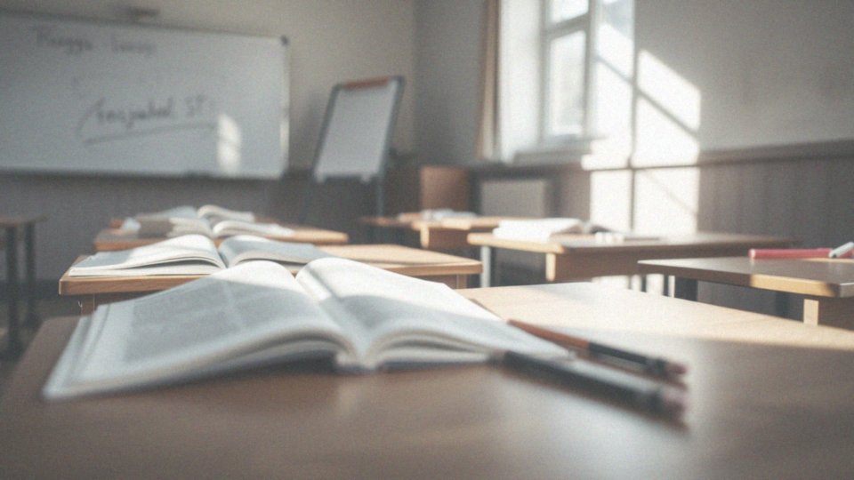 Czy ADHD jest powszechnym problemem w społeczeństwie?