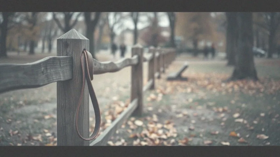 Jakie są skutki niedostatecznej socjalizacji psa?