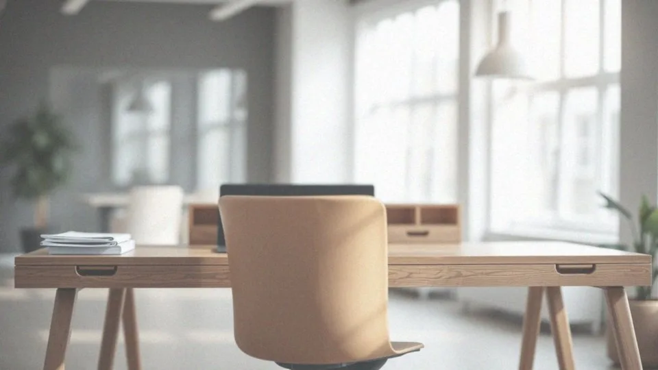 Jak wygląda wynagrodzenie psychologa kryminalnego netto i brutto?