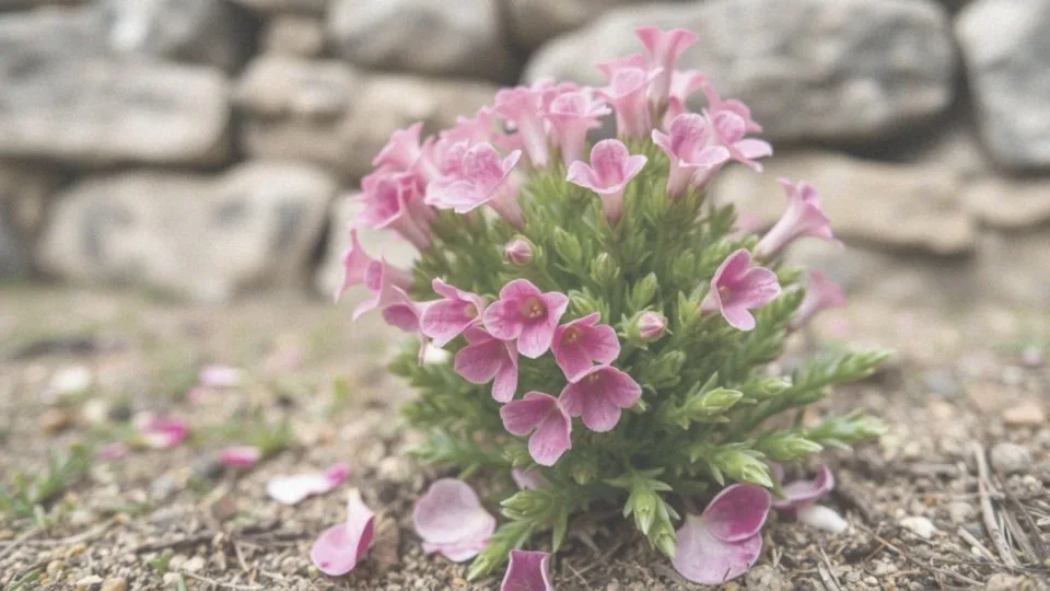 Jakie choroby i szkodniki mogą zagrażać zawciągowi nadmorskiemu?