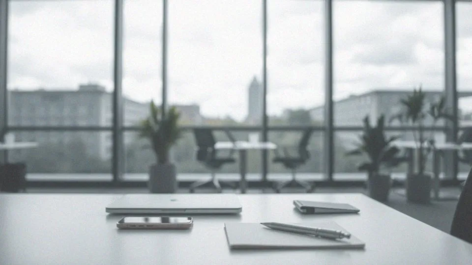 Gdzie mogę zgłosić sytuację odmowy płatności kartą?